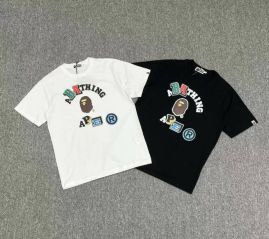 Picture of Aape Bape T Shirts Short _SKUBapeM-3XL505931389